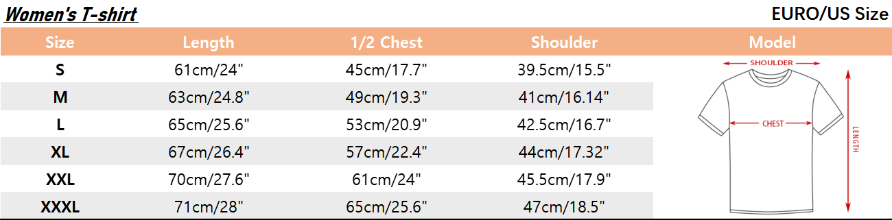 EVE Online Unisex Clothing 202 - Streetwear Brands Logo review and price