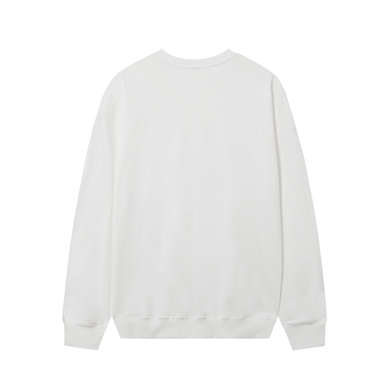 Noah Pink Cross Print Loose Ca - Streetwear Brand Noah review and price