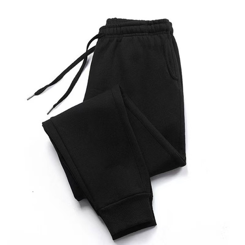 2024 Autumn Winter Brand Men/W - Streetwear Brand Tracksuit review and price