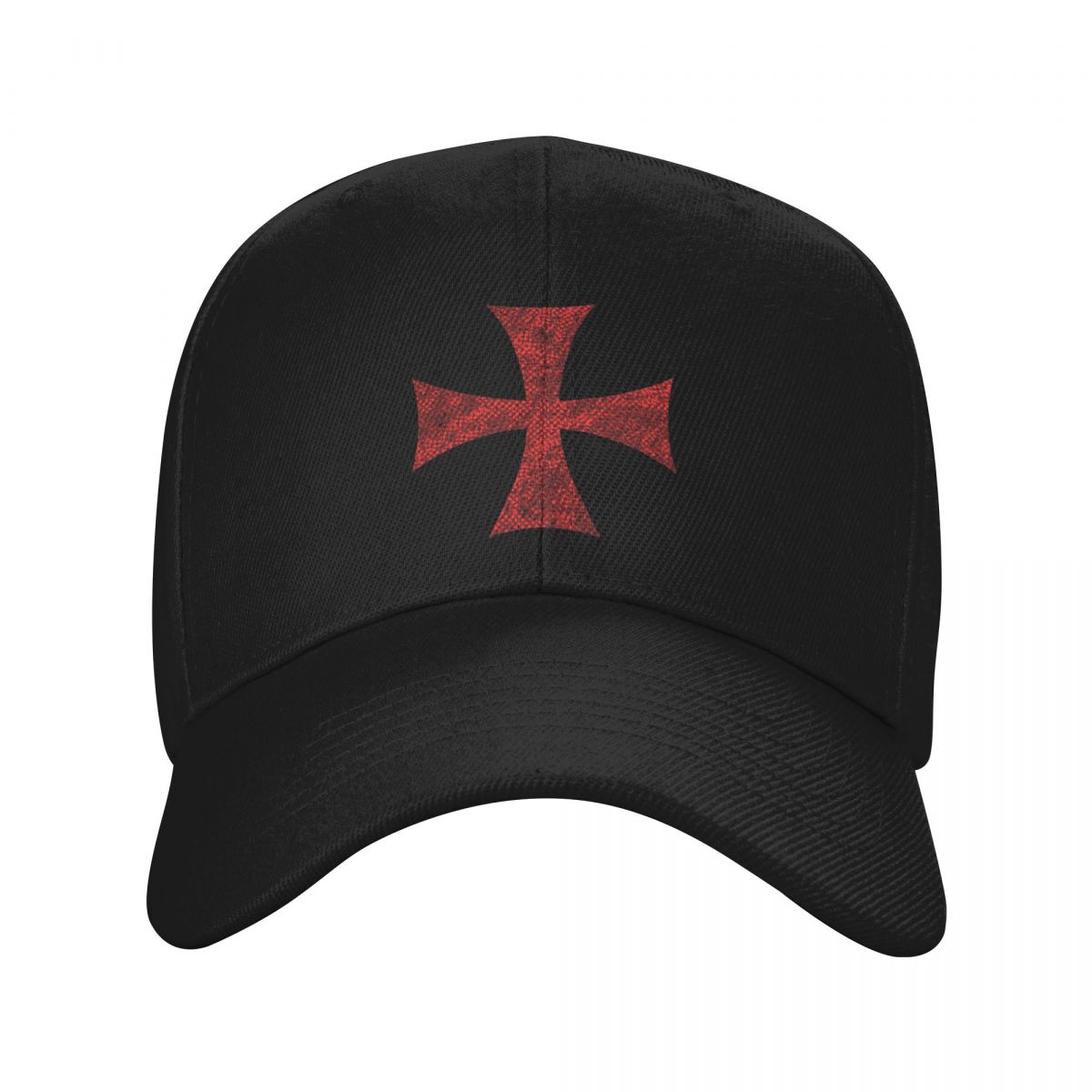 cross Baseball Cap Beach Outin - Cap Streetwear Brand review and price