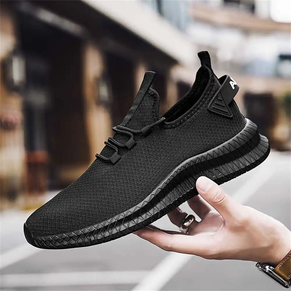 Demi-season Mesh Tenni Man Run - Streetwear Brand Designs review and price