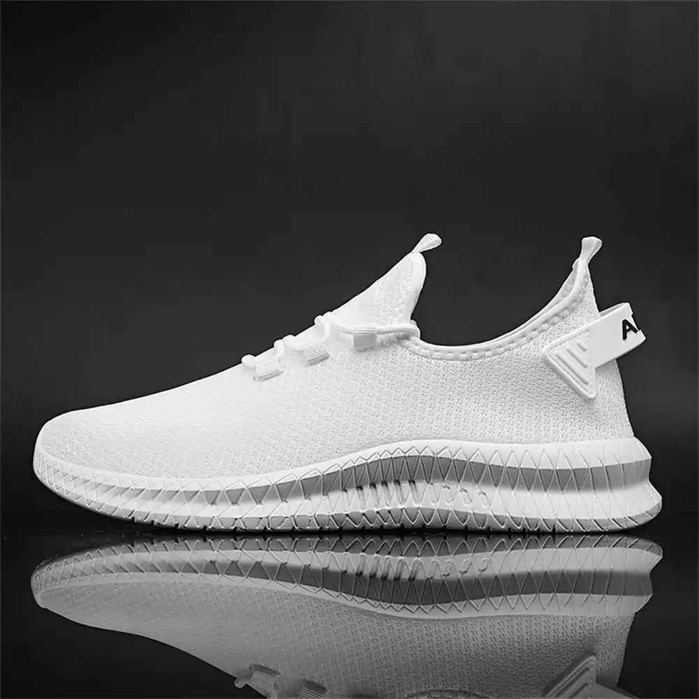 Demi-season Mesh Tenni Man Run - Streetwear Brand Designs review and price