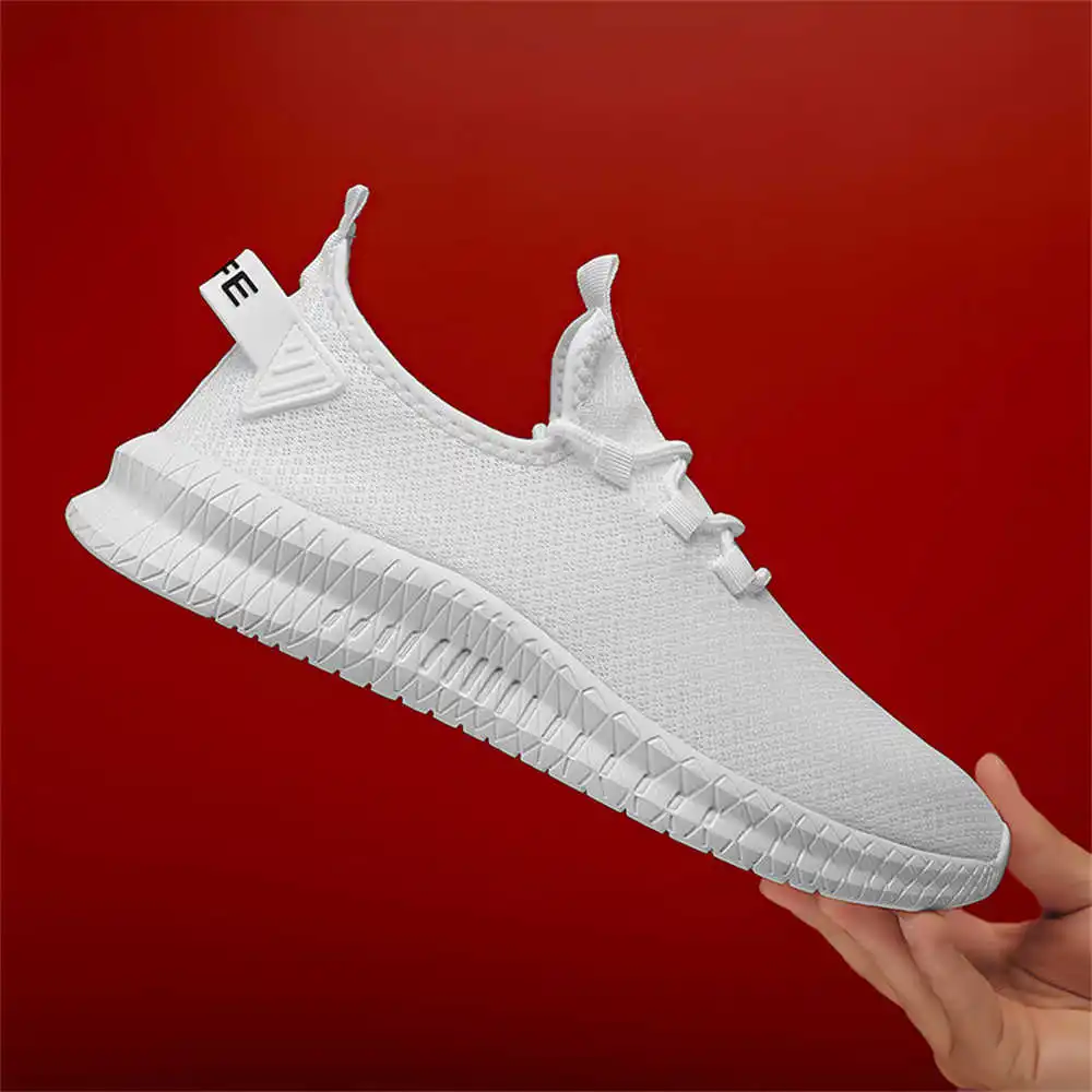 Demi-season Mesh Tenni Man Run - Streetwear Brand Designs review and price