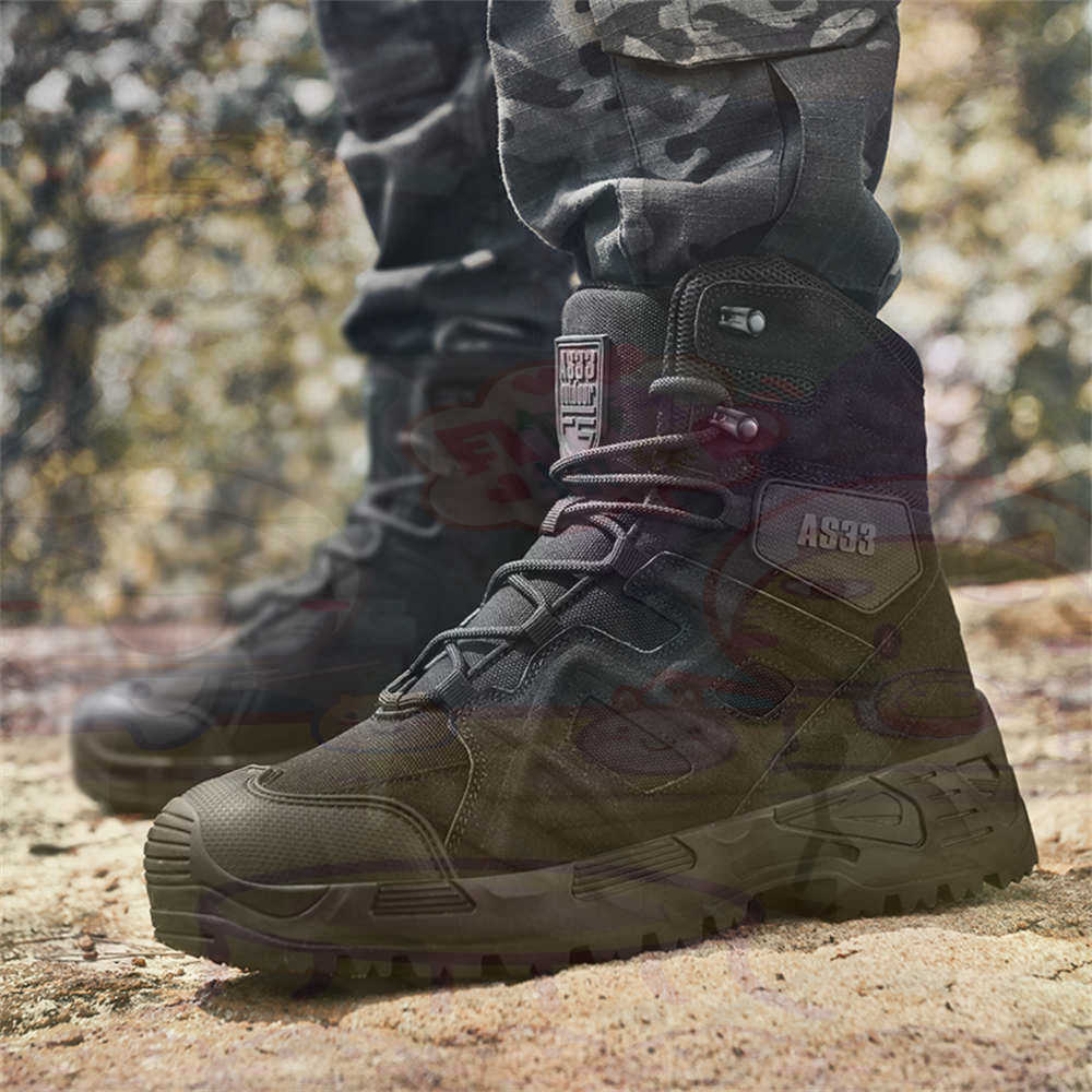 Height Up High Performance Siz - Streetwear Brand Designs review and price