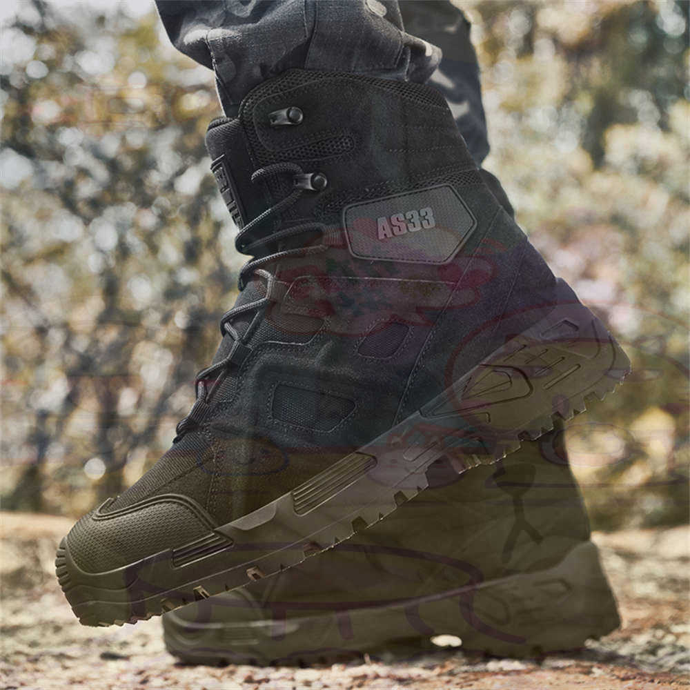Height Up High Performance Siz - Streetwear Brand Designs review and price