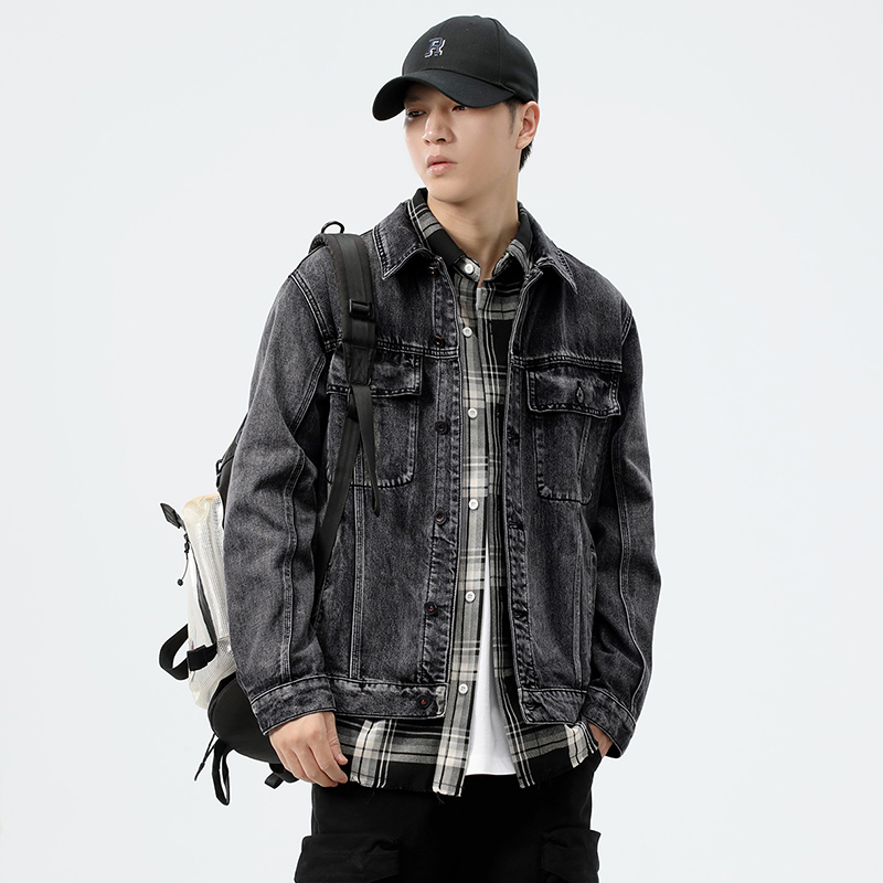 2026 Fall/Winter Grey Streetwe - Streetwear Brands 2026 review and price