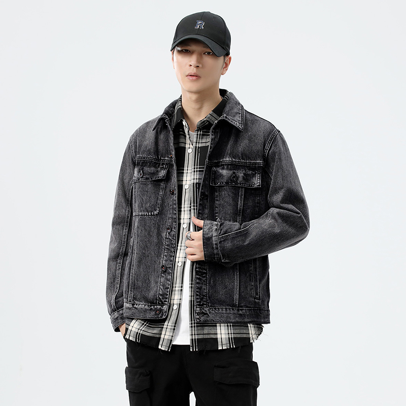 2026 Fall/Winter Grey Streetwe - Streetwear Brands 2026 review and price
