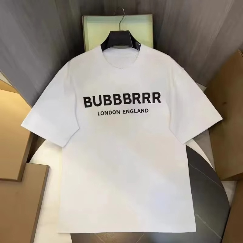 2026 Men's and Women's T-shirt - Streetwear Brands 2026 review and price