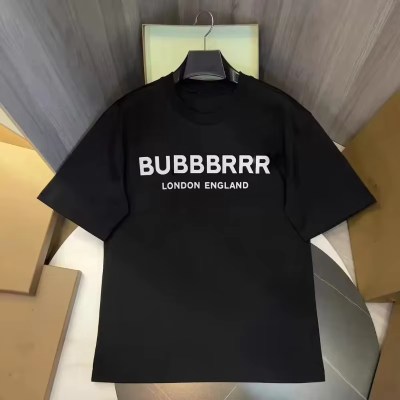 2026 Men's and Women's T-shirt - Streetwear Brands 2026 review and price