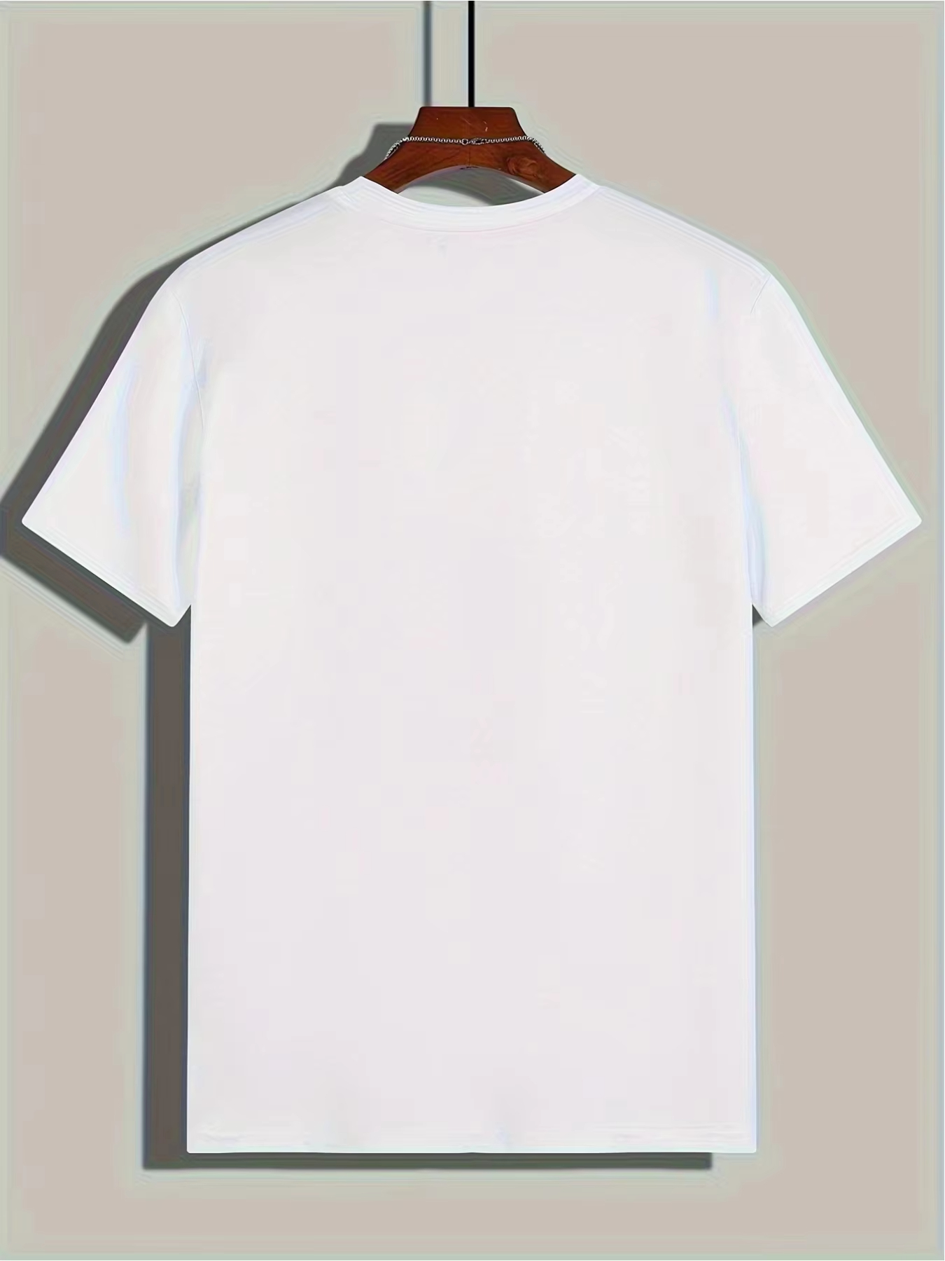 2026 Men's and Women's T-shirt - Streetwear Brands 2026 review and price