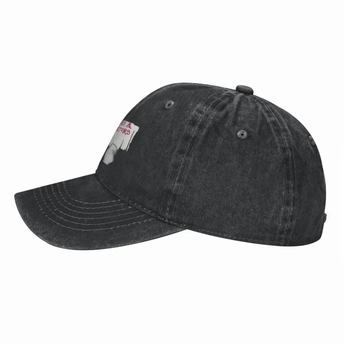 Talking To A StrangerTee Baseb - Cap Streetwear Brand review and price