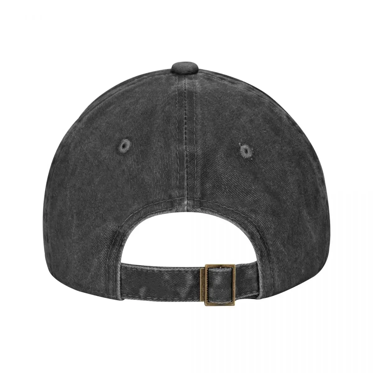 Talking To A StrangerTee Baseb - Cap Streetwear Brand review and price