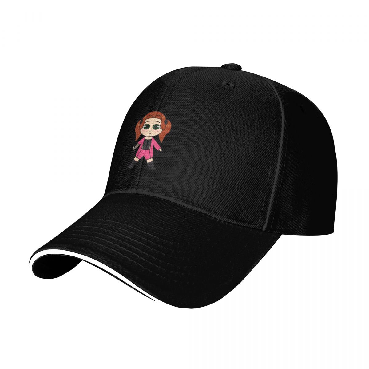 Geekyland Ireh Baseball Cap St - Cap Streetwear Brand review and price