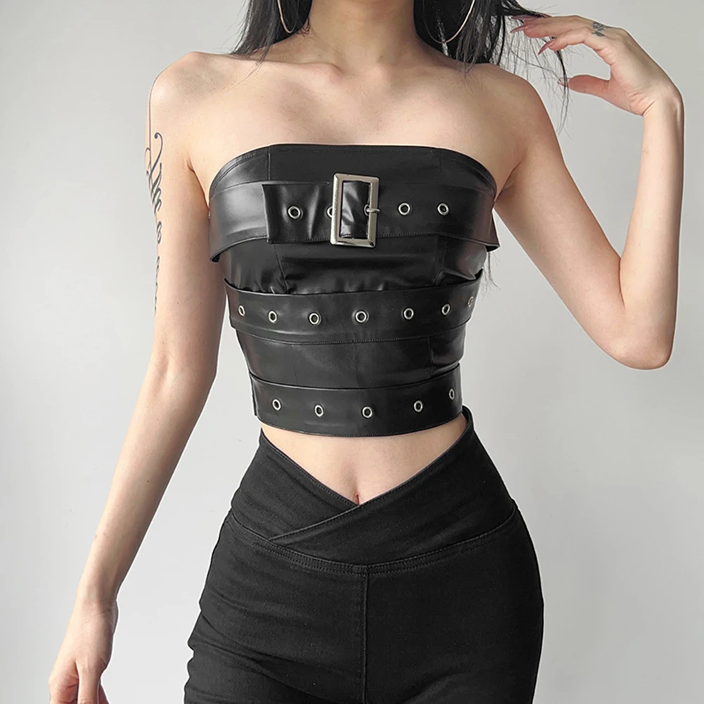 Club Outings Spring Summer Fas - Streetwear Brand Designs review and price