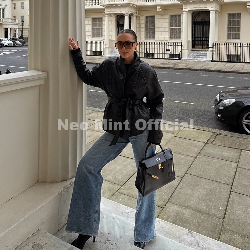 Neo Mint Trendy 2026 Black Sha - Streetwear Brands 2026 review and price