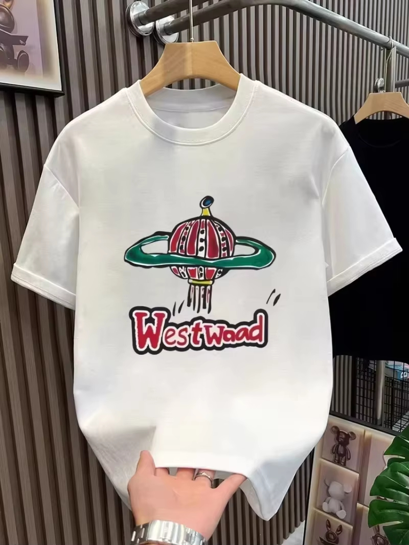 Classic Logo Fashion Casual Tr - Streetwear Brands Logo review and price
