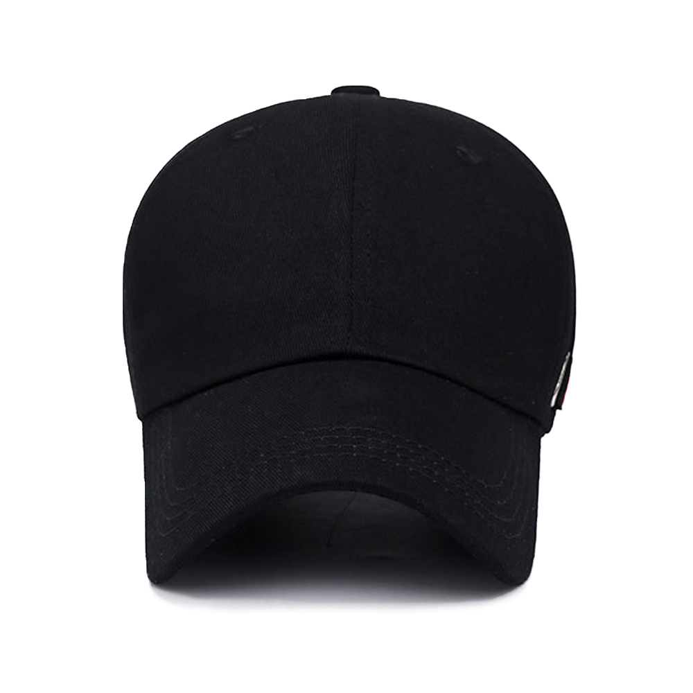 FS Black White Cotton Streetwe - Cap Streetwear Brand review and price