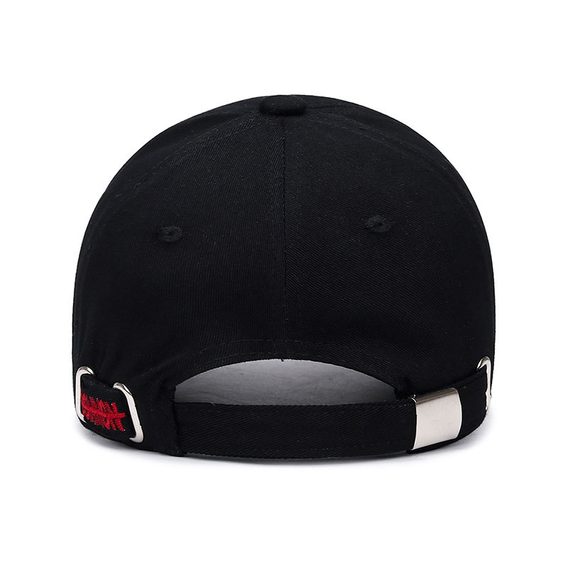 FS Black White Cotton Streetwe - Cap Streetwear Brand review and price