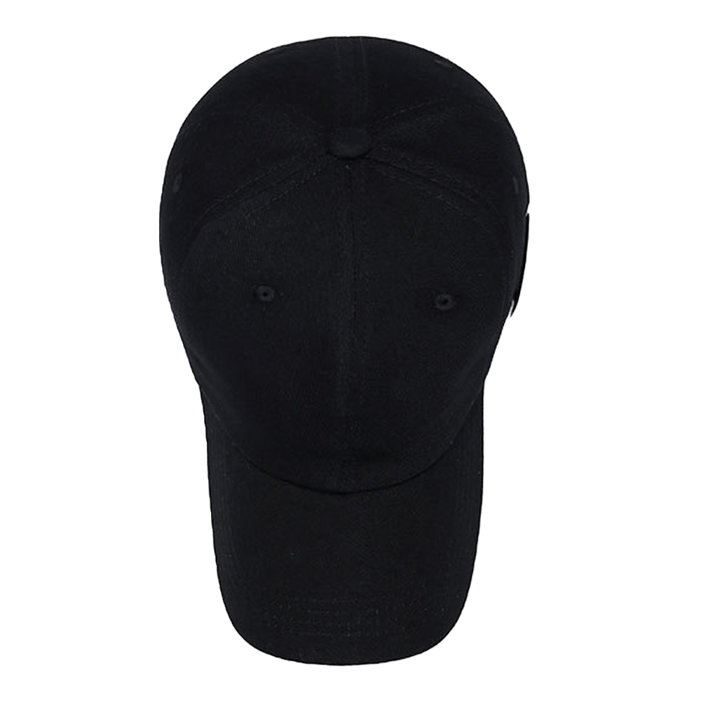 FS Black White Cotton Streetwe - Cap Streetwear Brand review and price