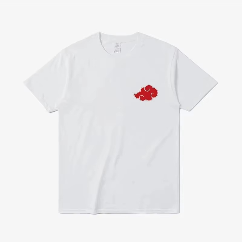 2026 Japan Anime Akatsuki Clou - Streetwear Brands 2026 review and price