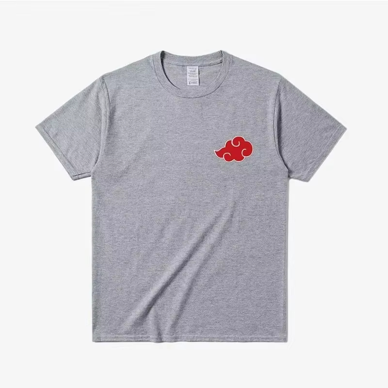 2026 Japan Anime Akatsuki Clou - Streetwear Brands 2026 review and price