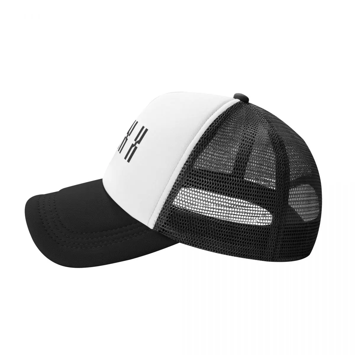 NMIXX (???) Kpop logo Baseball - Cap Streetwear Brand review and price
