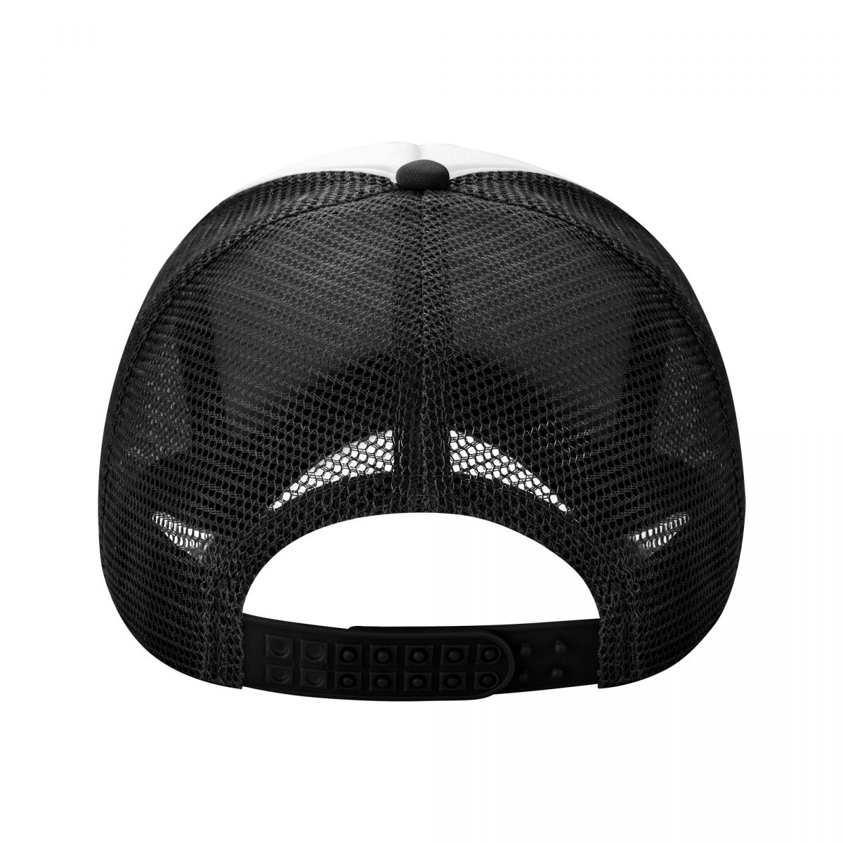 NMIXX (???) Kpop logo Baseball - Cap Streetwear Brand review and price
