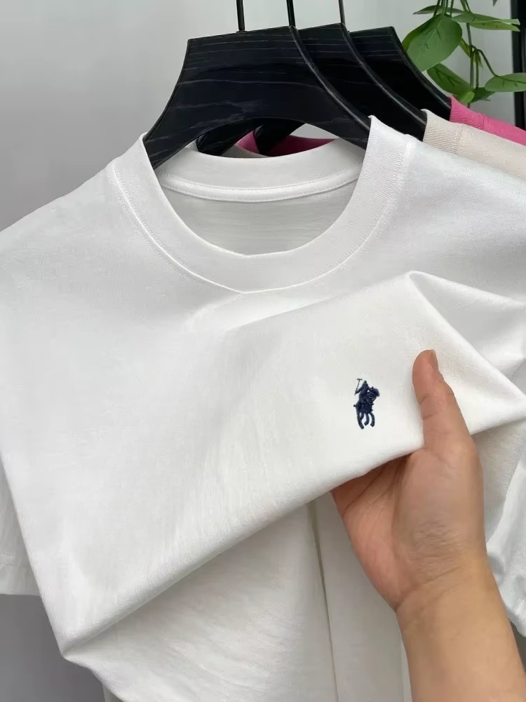 Classic Logo Outdoor Leisure B - Streetwear Brands Logo review and price