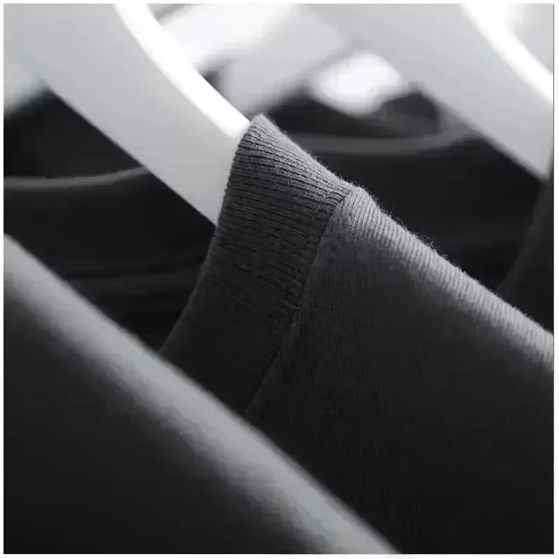 Moon Eyes  Equipped Speed Car  - Streetwear Brand Marketing review and price