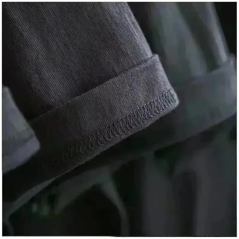 Art Whiskey Brand Classic Retr - Streetwear Brand Marketing review and price