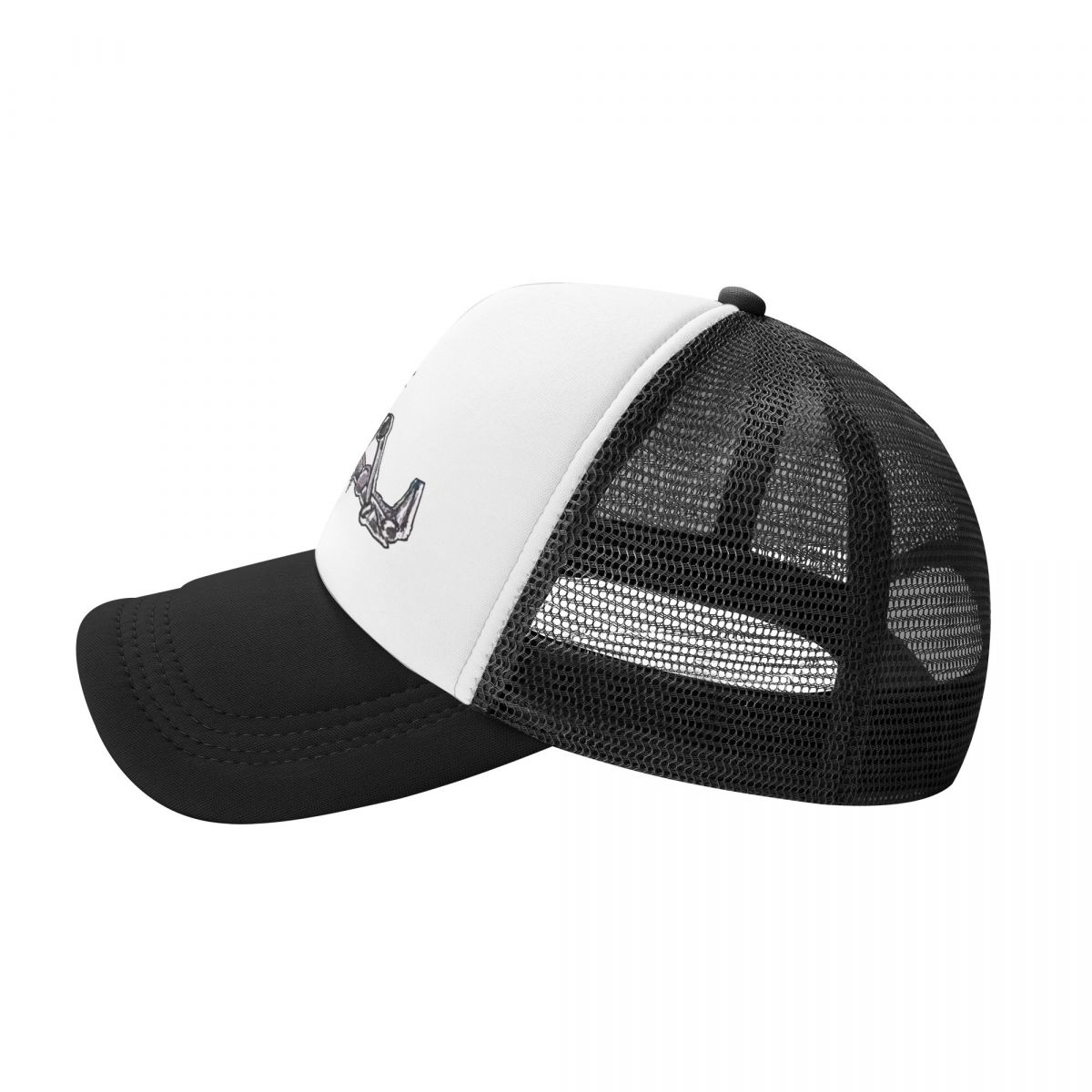 unLOADING... Baseball Cap Male - Cap Streetwear Brand review and price