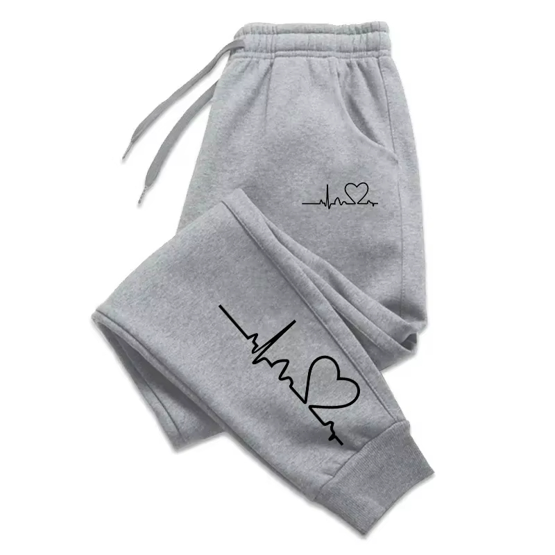 2025 Autumn Winter Brand Men/W - Streetwear Brand Tracksuit review and price