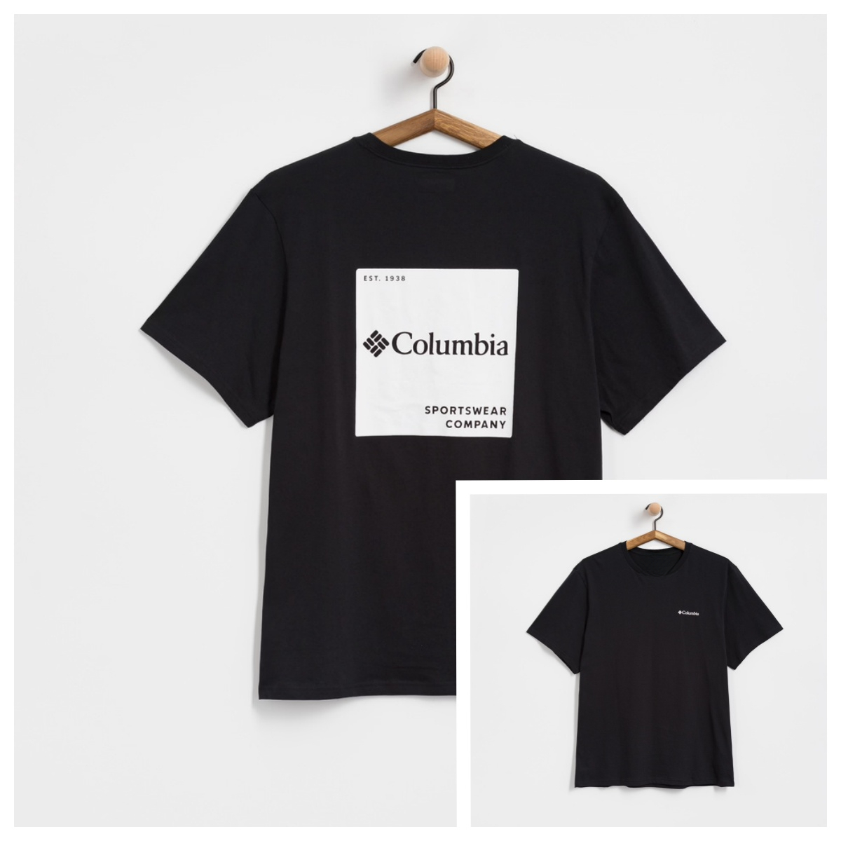 CSC Logo Classic Outdoor Brand - Streetwear Brands Logo review and price