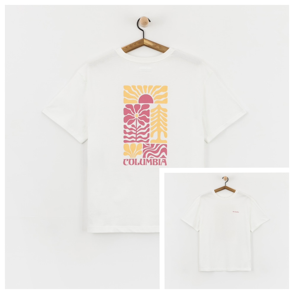 CSC Logo Classic Outdoor Brand - Streetwear Brands Logo review and price