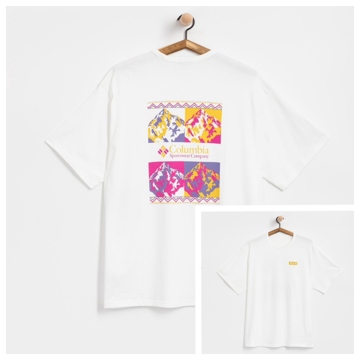 CSC Logo Classic Outdoor Brand - Streetwear Brands Logo review and price