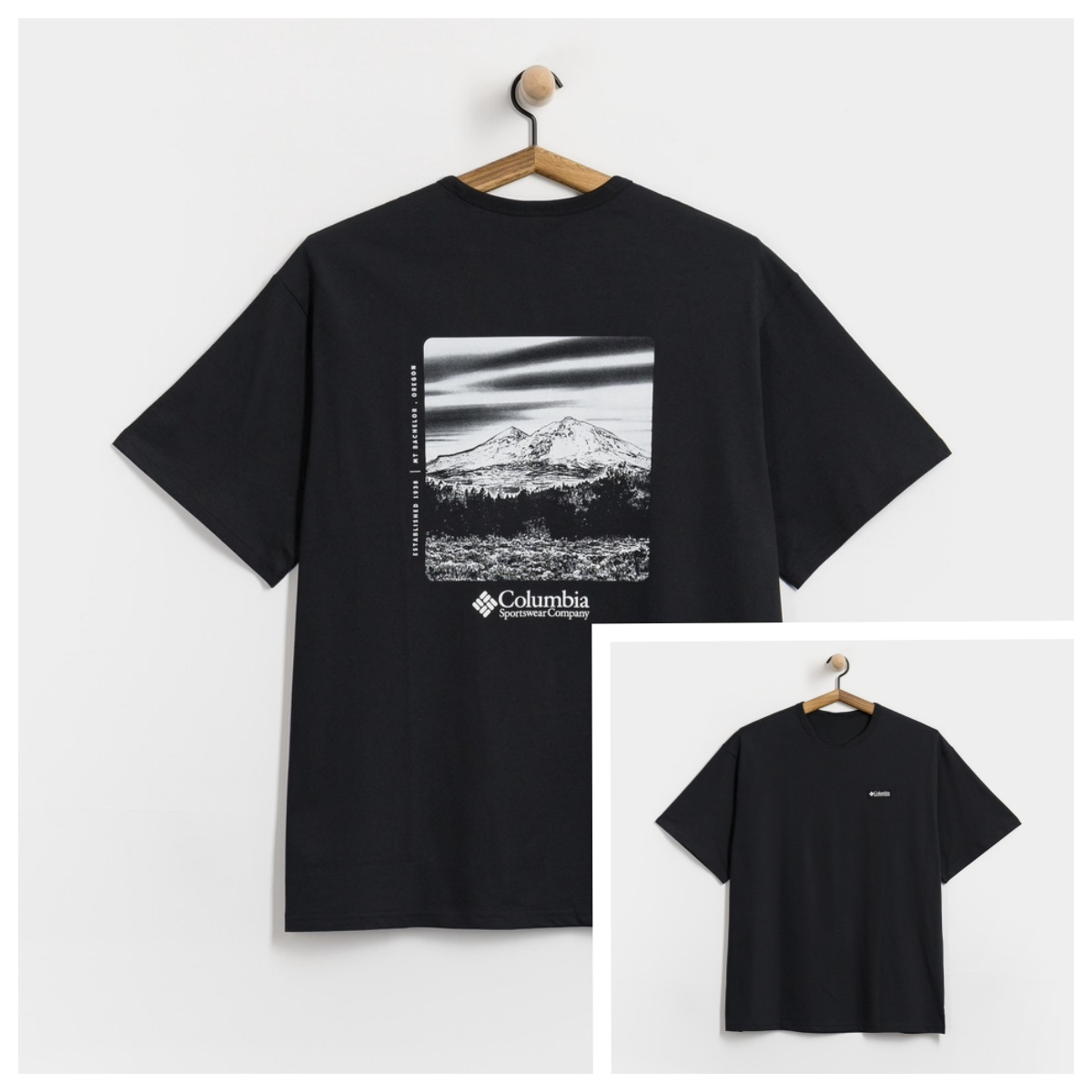 CSC Logo Classic Outdoor Brand - Streetwear Brands Logo review and price