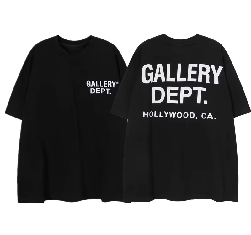 Classic Logo High-end Fashion  - Streetwear Brands Logo review and price