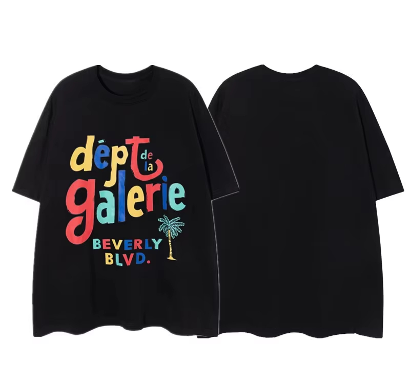 Classic Logo High-end Fashion  - Streetwear Brands Logo review and price