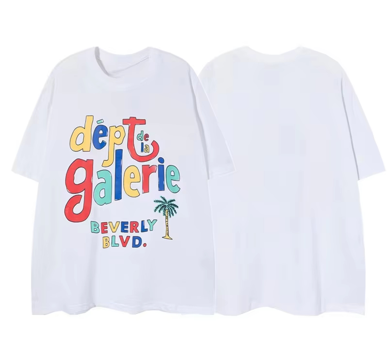 Classic Logo High-end Fashion  - Streetwear Brands Logo review and price