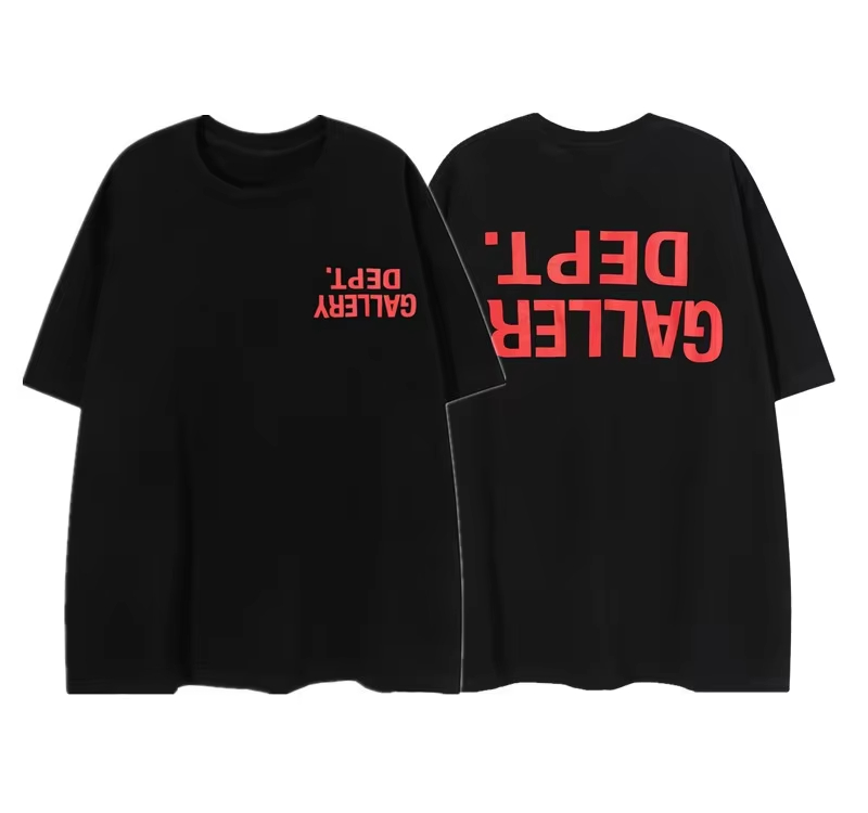 Classic Logo High-end Fashion  - Streetwear Brands Logo review and price