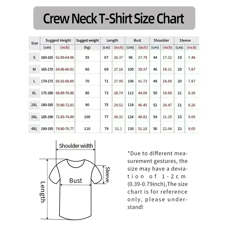 RVCA T Shirt Black Tee Summer  - Streetwear Brand Designs review and price